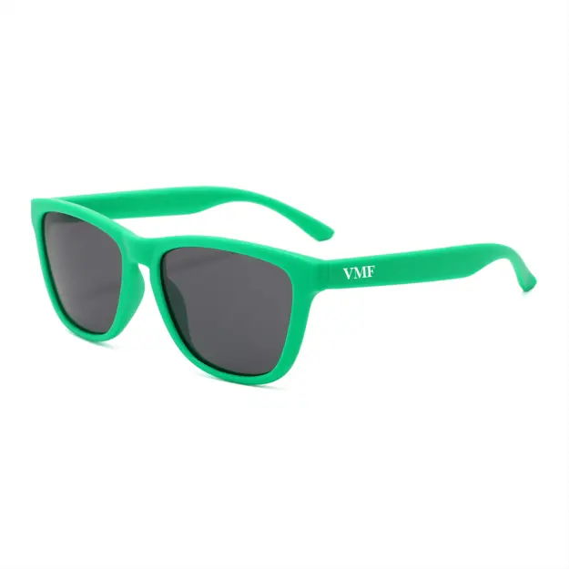 Vmf Ayna | Klub | VA2T50PO027 şəkil