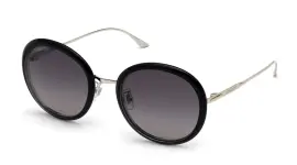 LONGINES-CLASSIC (EYEWEAR)-CLASSIC-LG0011H5601B