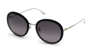 LONGINES-CLASSIC (EYEWEAR)-CLASSIC-LG0011H5601B LONGINES-CLASSIC (EYEWEAR)-CLASSIC-LG0011H5601B