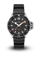 HAMILTON - KHAKI NAVY - FROGMAN AUTO - H77455330 HAMILTON - KHAKI NAVY - FROGMAN AUTO - H77455330