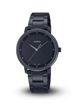 Casio | General | Standard | LtpB115b1evdf