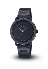 CASIO GENERAL - STANDARD ANALOG - STANDARD ANALOG - LTP-B115B-1EVDF CASIO GENERAL - STANDARD ANALOG - STANDARD ANALOG - LTP-B115B-1EVDF