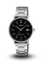 Casio | Standart | Classic | MTP-VT05D-1EDF