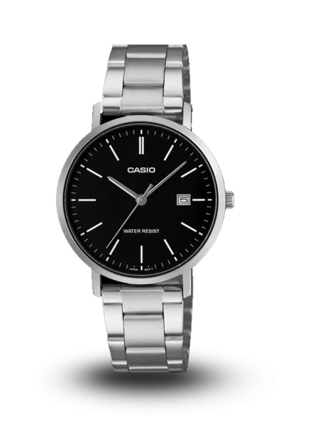 Casio | Standart | Classic | MTP-VT05D-1EDF şəkil