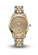 Balmain | Classic R | Ladies | B41123125 Balmain | Classic R | Ladies | B41123125