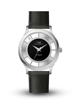Vmf Mina | Di̇amonds | VM3154/4PA0/3M1/41