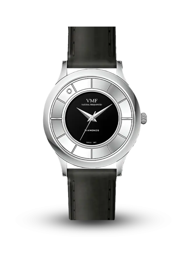 Vmf Mina | Di̇amonds | VM3154/4PA0/3M1/41 şəkil