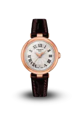 Tissot | Bellissima | Quartz | T1260103601300