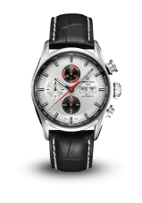 Certina | Ds-1 | Chronograph | C0064141603101