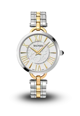 BALMAIN - TRENDIES - FLAMEA - B47723912