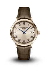 RAYMOND WEIL - TOCCATA - QUARTZ - 5985-PC5-00859 RAYMOND WEIL - TOCCATA - QUARTZ - 5985-PC5-00859
