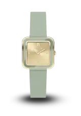 Furla | Diamante | Quartz | WW00058009L2