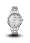 Citizen | Eco-Drive | Dress | EM0890-85A şəkil