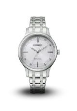 CITIZEN - ECO-DRIVE - STANDARD - EM0890-85A CITIZEN - ECO-DRIVE - STANDARD - EM0890-85A
