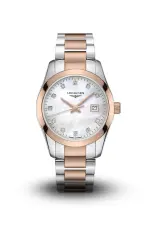 Longines | Conquest | Classic | L22863877