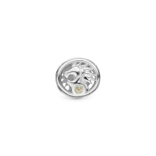 VMF MINA - - VMQK/623-S60 VMF MINA - - VMQK/623-S60