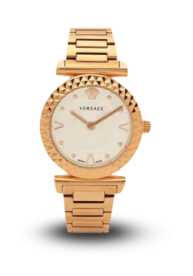 VERSACE - VANITY - MINIVANITY BRACELET - VEAA00618