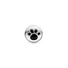 VMF MINA - - VMQK/623-S187 VMF MINA - - VMQK/623-S187
