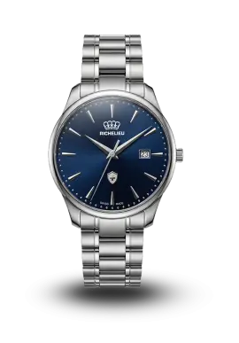 Richelieu | Swiss Edition | Gents | MRI03HM04971