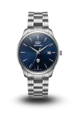 Richelieu | Swiss Edition | Gents | MRI03HM04971
