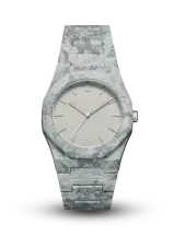 D1Milano | Polycarbon | Urban Camo | PCBJ37