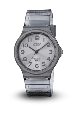 Casio | General | Analog | MQ-24S-8BDF Casio | General | Analog | MQ-24S-8BDF