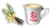 Latte Vanilli  | Standart | VMF Kafe şəkil