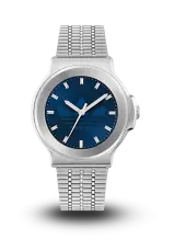 Adidas | Originals | Expression Three | AOFH25505