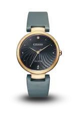 CITIZEN - ECO-DRIVE - CITIZEN L - EM0853-14H CITIZEN - ECO-DRIVE - CITIZEN L - EM0853-14H