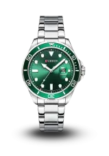 Curren | Classic | Gents | 8388-2