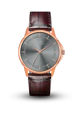 Vmf | Ənənə | Elegant Plus | V5164/4PC0/2M7/44S