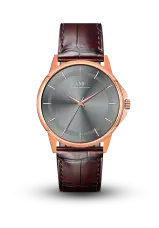 Vmf | Ənənə | Elegant Plus | V5164/4PC0/2M7/44S