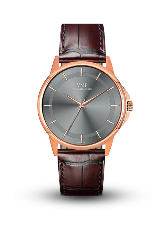 Vmf | Ənənə | Elegant Plus | V5164/4PC0/2M7/44S şəkil