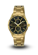 LORUS - SPORTS - SPORTS - R3A34AX9 LORUS - SPORTS - SPORTS - R3A34AX9
