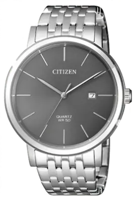 Citizen | Classic | Quartz | BI5070-57H