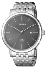 Citizen | Classic | Quartz | BI5070-57H