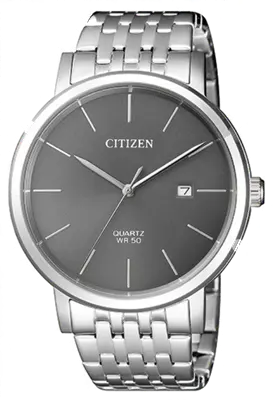 Citizen | Classic | Quartz | BI5070-57H şəkil