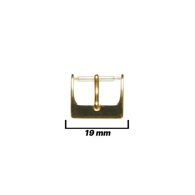 VMF TOQQA - BƏND - VTB640O2S/62 şəkil