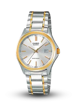 Casio | General | Standard | MTP-1183G-7ADF