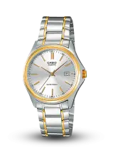 CASIO - GENERAL - ANALOG - MTP-1183G-7ADF CASIO - GENERAL - ANALOG - MTP-1183G-7ADF