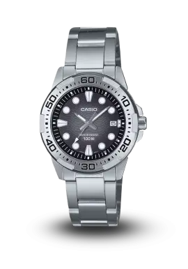 Casio | General | Standard | MTD-140D-1AVDF Casio | General | Standard | MTD-140D-1AVDF