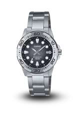 Casio | General | Standard | MTD-140D-1AVDF Casio | General | Standard | MTD-140D-1AVDF