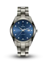 RADO - HYPERCHROME - AUTOMATIC - R32041702 RADO - HYPERCHROME - AUTOMATIC - R32041702