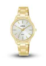 Lorus | Classic | Women’s | RG258YX9