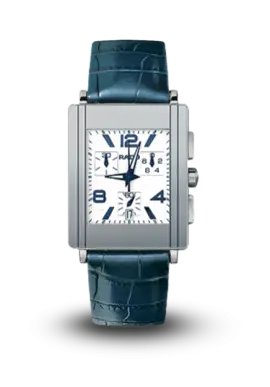 RADO - INTEGRAL - QUARTZ - R20591105 