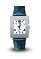 RADO - INTEGRAL - QUARTZ - R20591105 RADO - INTEGRAL - QUARTZ - R20591105