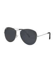 Zippo Eyewear | Sunglasses | Pilot | OB36-31