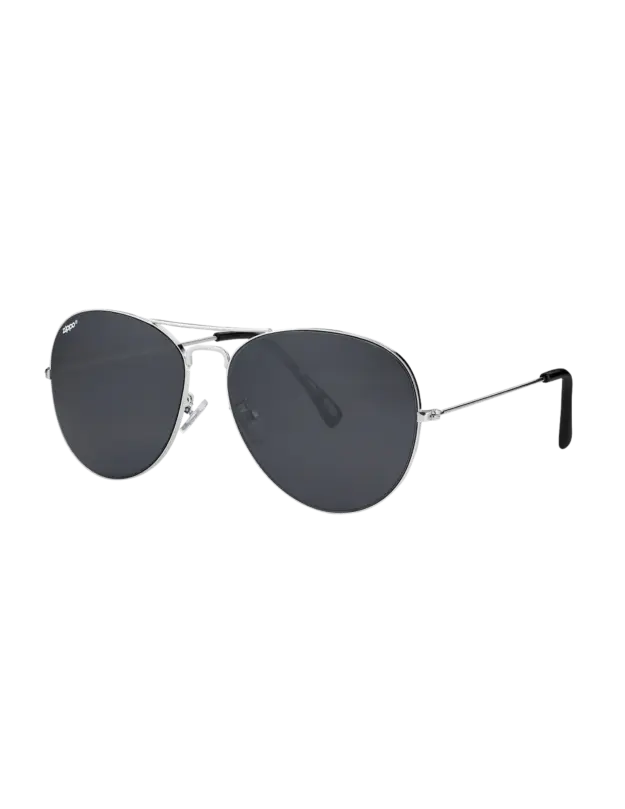 Zippo Eyewear | Sunglasses | Pilot | OB36-31 şəkil