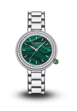 Curren | Classic | Ladies | 9089-2