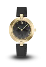 Furla | Logo | Links | WW00002012L2